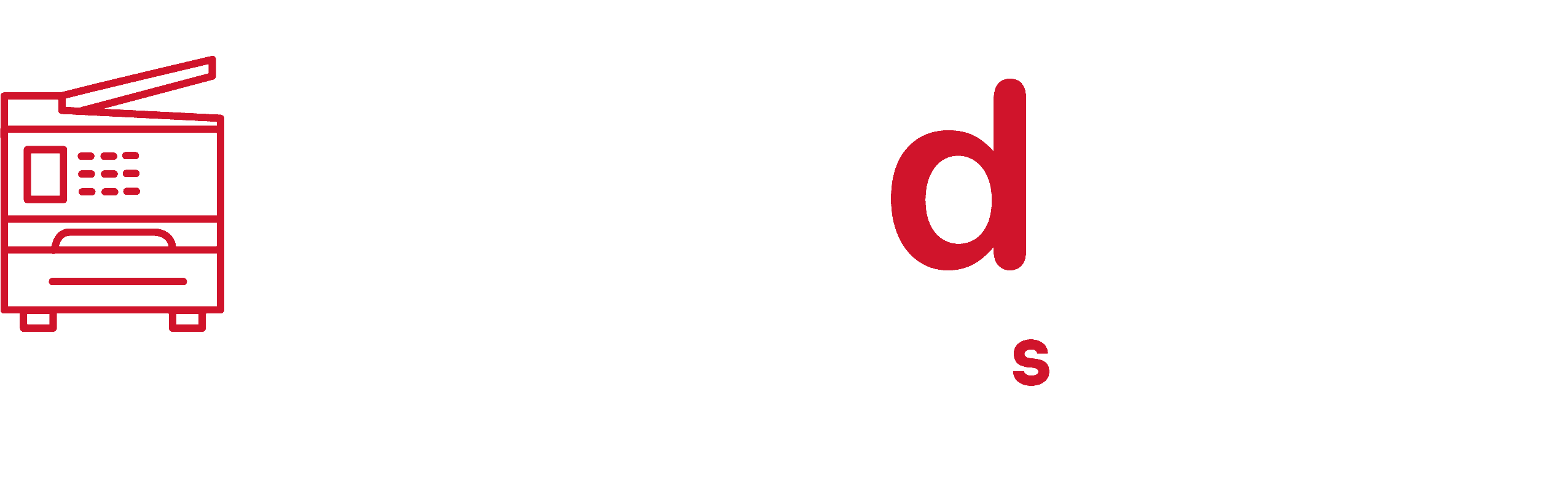 iProduce Sticker Studio